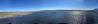 IMG_9858.HEIC_compressed.JPEG
